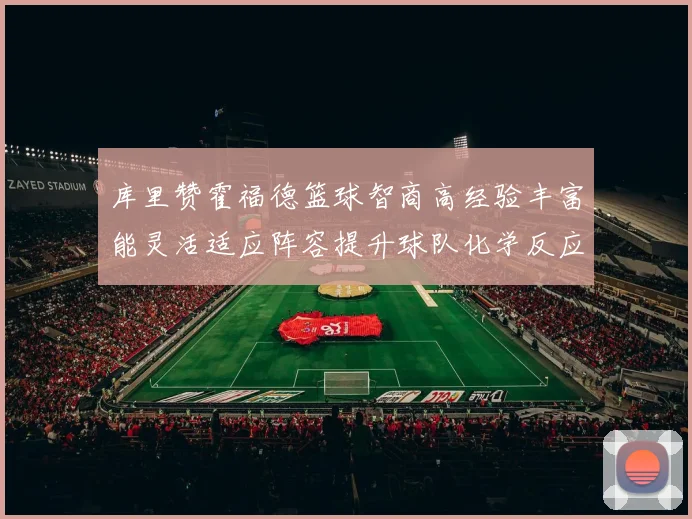 库里赞霍福德篮球智商高经验丰富能灵活适应阵容提升球队化学反应