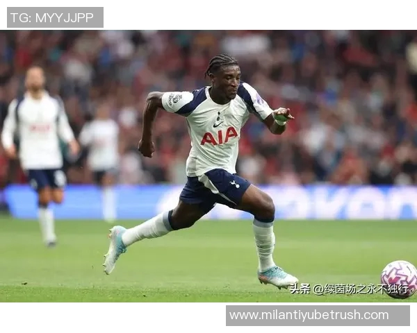 英超本赛季过人榜揭晓多库与库杜斯并列第一内托与萨卡紧随其后