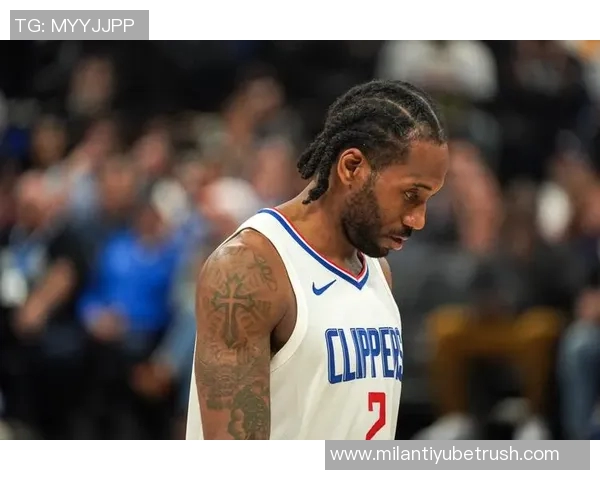 小卡强调球队需提升节奏并减少失误以争取胜利