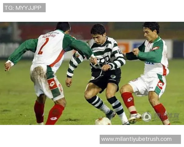 罗马对阵里尔首发阵容公布齐米卡斯佩莱格里尼弗格森领衔吉鲁出战 罗马对阵里尔首发阵容公布齐米卡斯佩莱格里尼弗格森领衔吉鲁出战