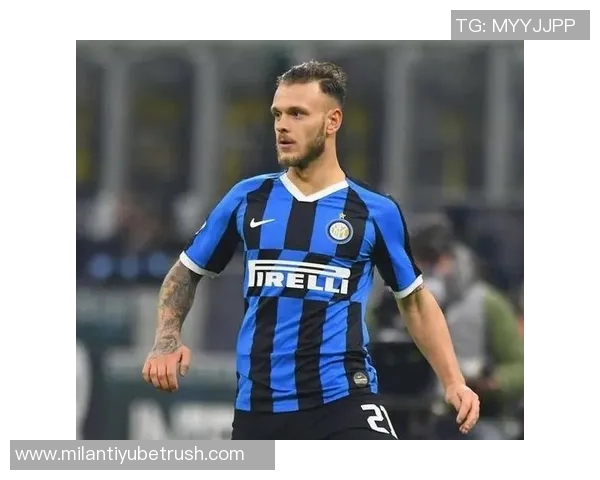 迪马尔科感恩教练与队友助力重返巅峰训练成果显著 迪马尔科感恩教练与队友助力重返巅峰训练成果显著