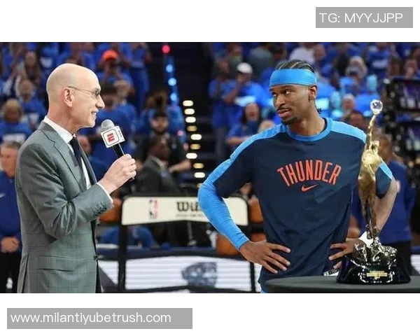 阴阳合同调查持续进行萧华表示全明星赛不会移出快船主场 阴阳合同调查持续进行萧华表示全明星赛不会移出快船主场