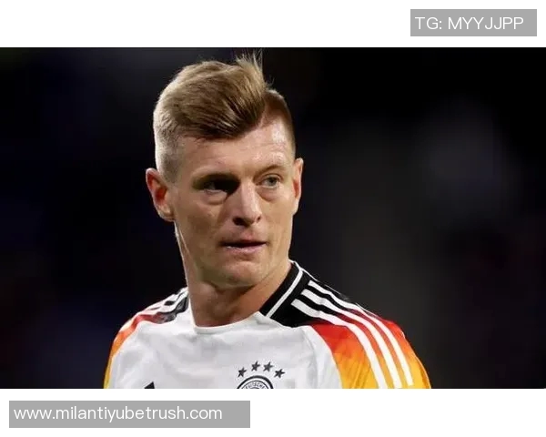 克罗斯直言意大利晋级无需抱怨名额少导致世界杯小组赛将显无趣 克罗斯直言意大利晋级无需抱怨名额少导致世界杯小组赛将显无趣