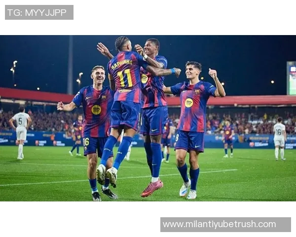 巴萨能否打破不胜魔咒迎战法兰克福期待首胜之战 巴萨能否打破不胜魔咒迎战法兰克福期待首胜之战