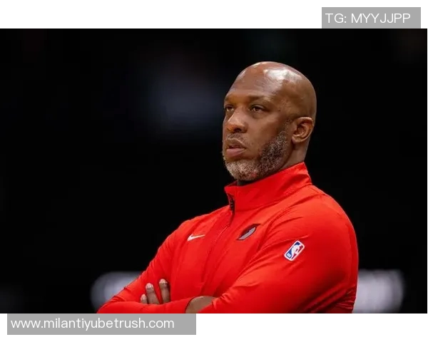 比卢普斯聘请特朗普辩护律师应对Aspirations阴阳合同争议 比卢普斯聘请特朗普辩护律师应对Aspirations阴阳合同争议