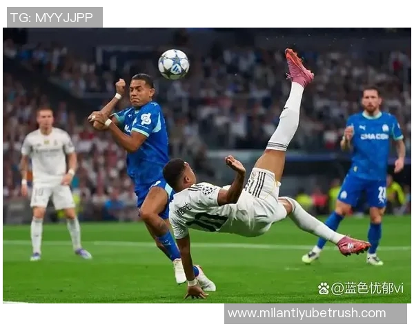 皇马官方确认姆巴佩与马斯坦托诺伤情无碍将继续参赛 皇马官方确认姆巴佩与马斯坦托诺伤情无碍将继续参赛