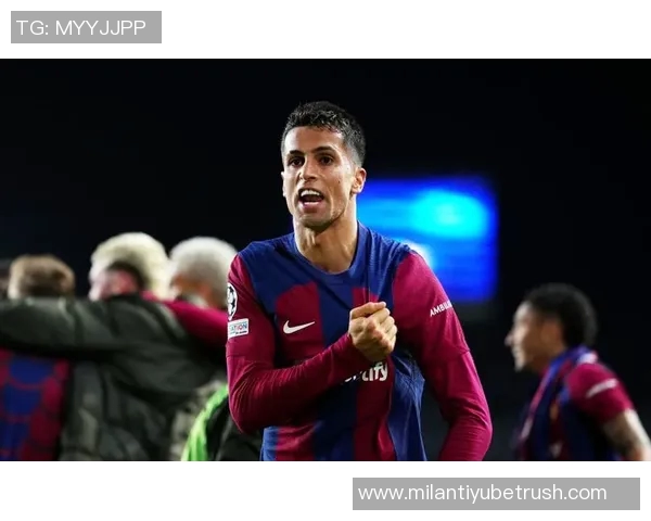 蒙彼利埃15岁中锋默格南晋升U19梯队阿森纳巴萨均表现出浓厚兴趣