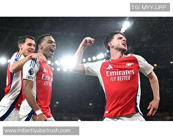 阿森纳3-0领先热刺时赖斯激励队友全力以赴誓言彻底击溃对手 阿森纳3-0领先热刺时赖斯激励队友全力以赴誓言彻底击溃对手