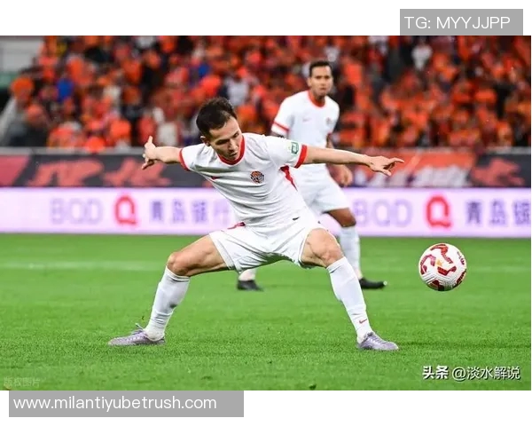 长春亚泰全员归队备战保级决战誓言拼搏争取最后四轮胜利