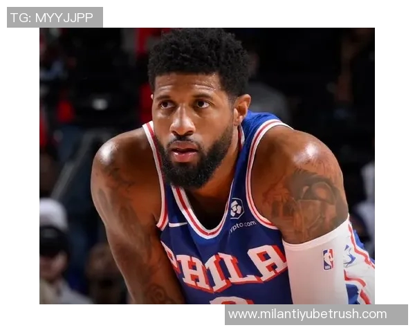 马克西首节狂砍17分2助表现出色助队稳住局势 马克西首节狂砍17分2助表现出色助队稳住局势