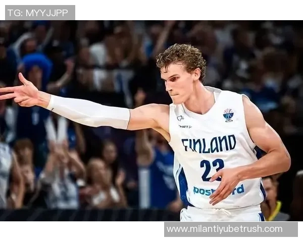 NBA新赛季25大球星评选揭晓谁将成为第二小前锋的最佳人选