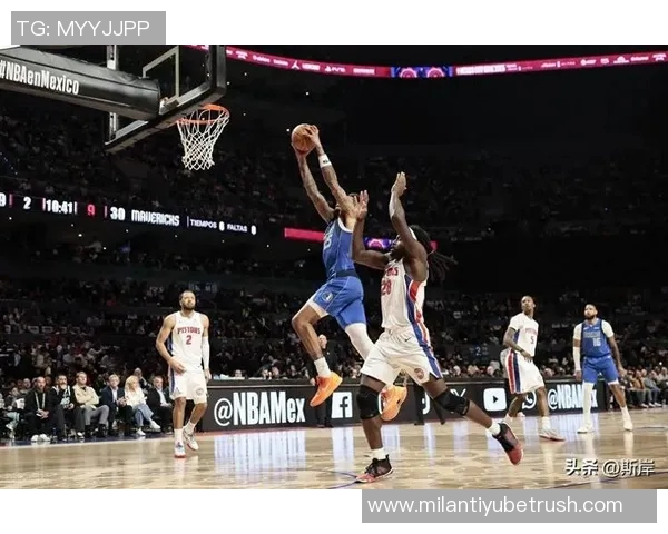 伤兵满营步行者客战独行侠七名主力缺阵影响比赛走势