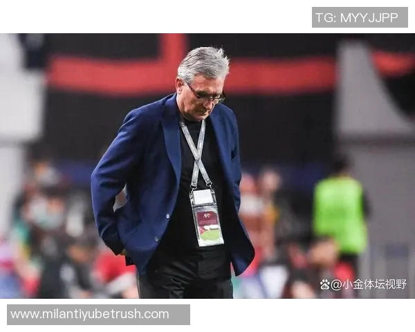 克里斯坦特重返进球状态喜悦之余更欣喜球队登顶榜首