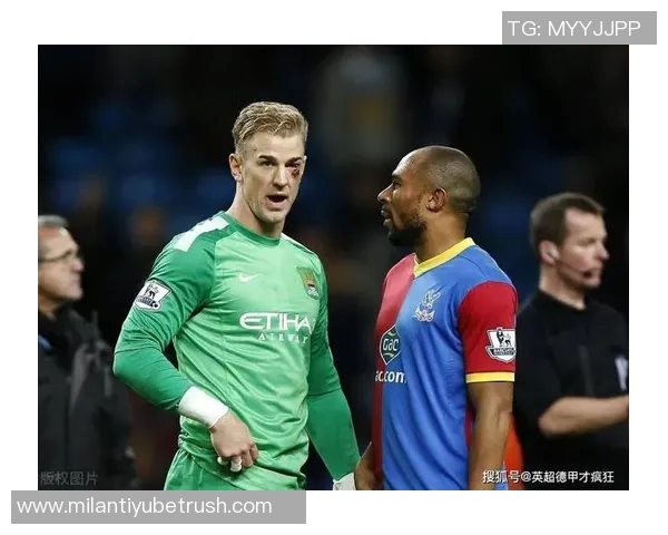 乔哈特谈维拉争冠希望阿森纳曼城无疑是强劲竞争者