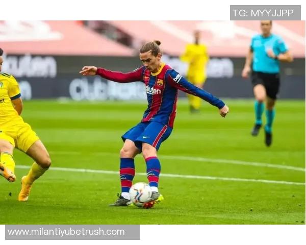 凯恩谈位置调整：后撤参与比赛让我更加享受足球的乐趣