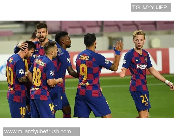 吉梅内斯强调对巴萨边路的防守重要性强调在对抗中保持强势态度 吉梅内斯强调对巴萨边路的防守重要性强调在对抗中保持强势态度