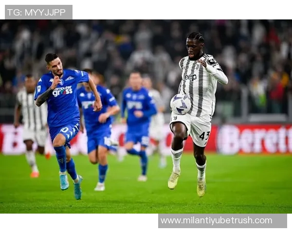 图多尔确认布雷默和图拉姆缺阵尤文在欧冠将展现强大韧性