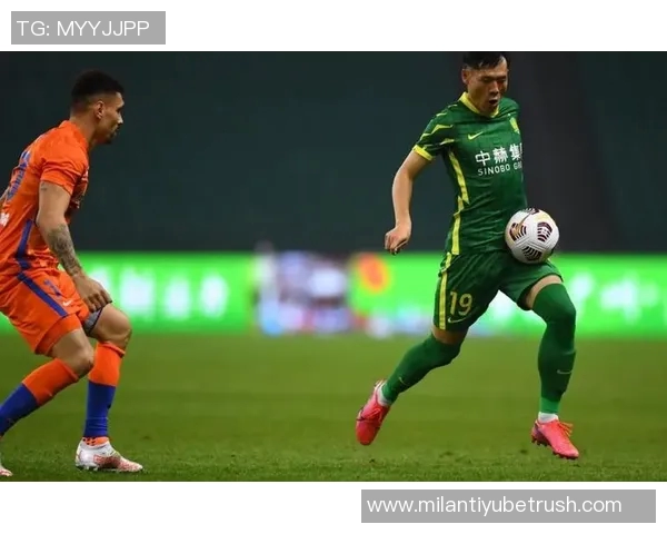 奥赖利全场表现数据解析助攻关键传球解围抢断评分65展现实力