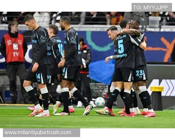 多特蒙德对科隆首发阵容揭晓吉拉西阿德耶米领衔小贝林布兰特待命