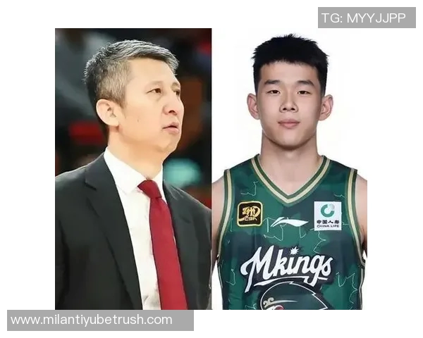 媒体人分析林葳表现出色20分钟得益于稳健进攻选择与防守提升 媒体人分析林葳表现出色20分钟得益于稳健进攻选择与防守提升