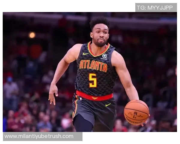 小贾巴里谈投篮提升与申京都的共同进步展望未来表现