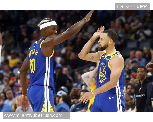 巴特勒下半场意外伤退14分钟仅得2分4篮板2助攻希望无碍