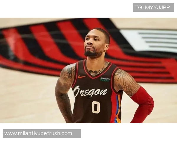 开拓者媒体人点评埃迪表现杨瀚森展现出色状态引关注