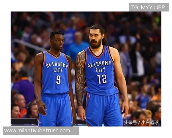 徐静雨谈雷霆与勇士差距小市场球队面临历史机遇缺失困境