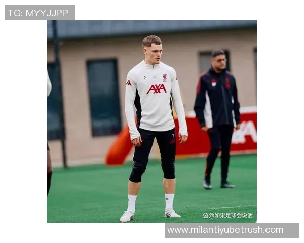 拜仁17岁小将卡尔入选德国U21征战欧青赛资格赛引关注