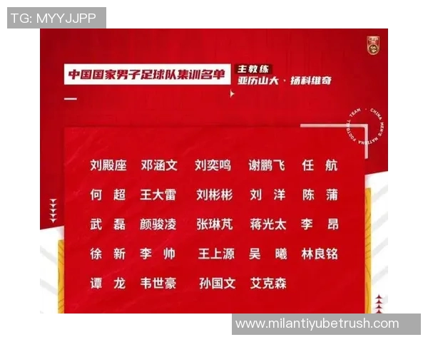 李帅坦言未曾设想随队夺四冠坚持专注内心不受外界舆论干扰