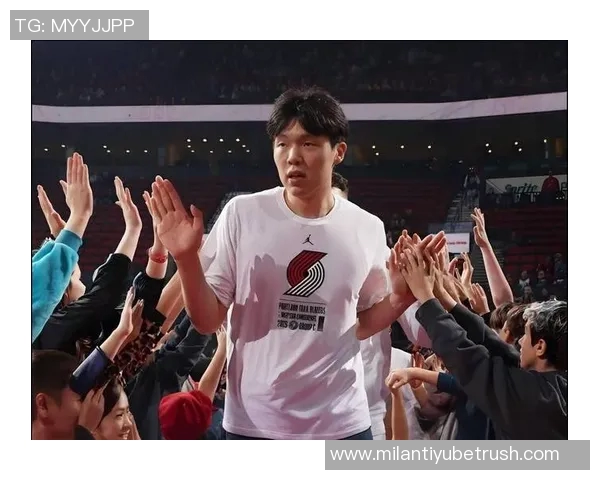 杨瀚森命中率不佳韩乔生呼吁多加训练提升表现 杨瀚森命中率不佳韩乔生呼吁多加训练提升表现