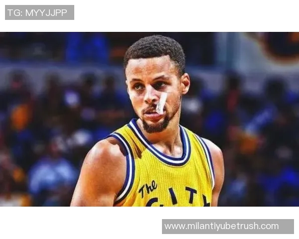 库里罚球出手超十次时场均375分历史第二仅次于大帅的惊人表现 库里罚球出手超十次时场均375分历史第二仅次于大帅的惊人表现