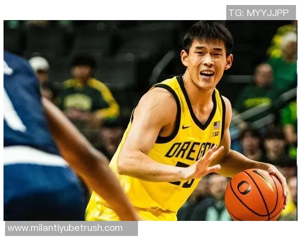 林葳展现高球商和控卫才能英语水平显著提升令人赞叹 林葳展现高球商和控卫才能英语水平显著提升令人赞叹