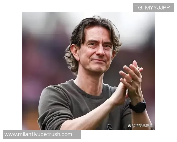 热刺确认不换帅弗兰克继续执掌球队稳固帅位