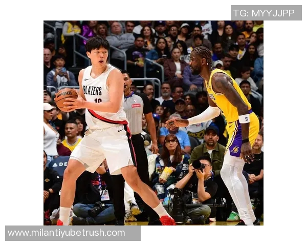 独行侠双星闪耀雷诺狂砍25分杨瀚森表现出色贡献全面数据