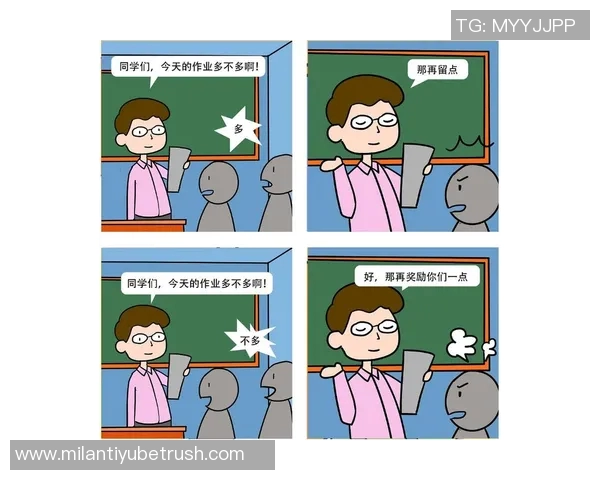 生活琐事与心情碎片的交织分享合集四篇