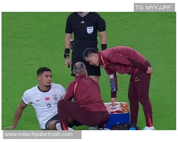 穆斯卡特谈球队表现蒋光太因病未能参赛令人遗憾 穆斯卡特谈球队表现蒋光太因病未能参赛令人遗憾