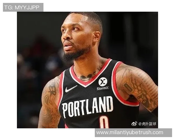 米勒表现低迷11投仅中3全场仅得14分助攻和篮板均不理想 米勒表现低迷11投仅中3全场仅得14分助攻和篮板均不理想