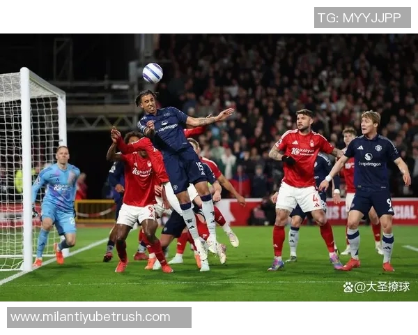 英超球队强势崛起欧冠前八占据四席展现实力