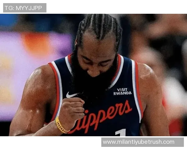 美媒分析哈登保罗比尔大洛巴图姆交易资格或将引发联盟震荡 美媒分析哈登保罗比尔大洛巴图姆交易资格或将引发联盟震荡