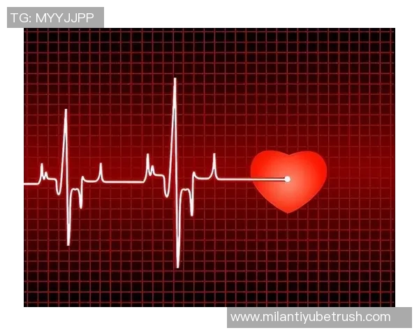 ESPN解析奥斯卡血管迷走神经性晕厥对心率和血压的影响及其机制