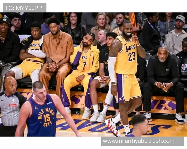 佩林卡面临巨大压力老詹巅峰期被浪费新老板是否还能继续忍耐