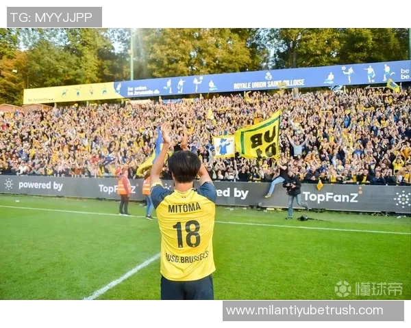 凯恩社交媒体欢庆胜利全胜战绩迎接国际比赛日的荣耀时刻 凯恩社交媒体欢庆胜利全胜战绩迎接国际比赛日的荣耀时刻