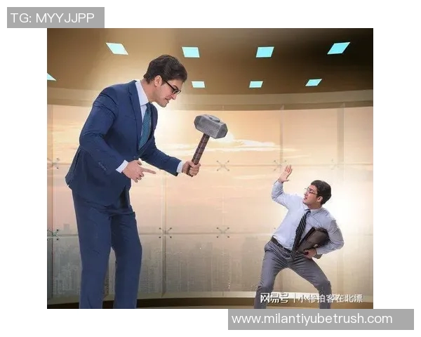 全北现代主帅波耶特因社媒言论被罚款300万韩元 全北现代主帅波耶特因社媒言论被罚款300万韩元