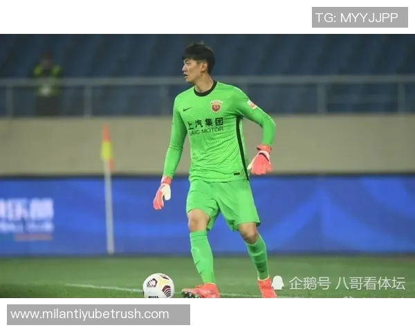 卢尼坚持训练以备每场比赛全力以赴确保最佳状态 卢尼坚持训练以备每场比赛全力以赴确保最佳状态