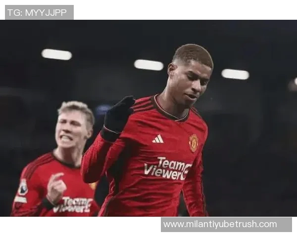 前热刺球探警告拉什福德忠诚度不足不建议热刺引进他