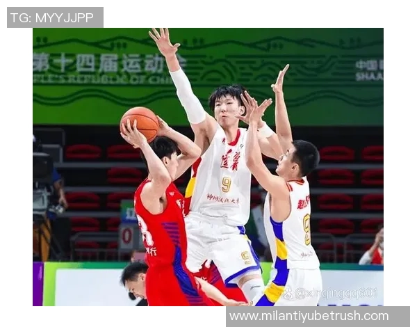 周琦荣获全运会铜牌感谢支持者与东莞的热情氛围 周琦荣获全运会铜牌感谢支持者与东莞的热情氛围