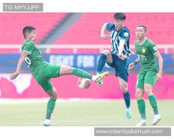 国安亚冠失利后迅速与塞蒂恩团队洽谈正式达成合作协议 国安亚冠失利后迅速与塞蒂恩团队洽谈正式达成合作协议