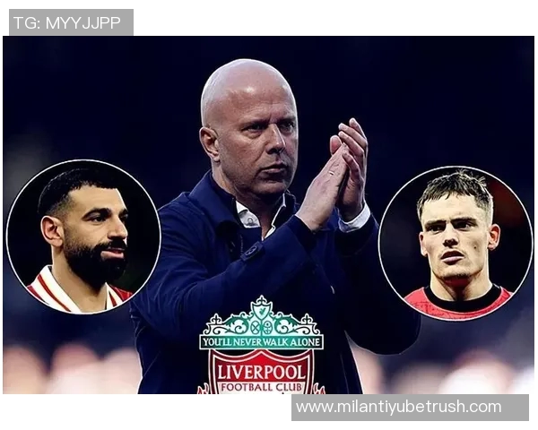 夏窗十大新星表现盘点维尔茨助攻不多舍什科进球乏力迪亚斯状态回暖