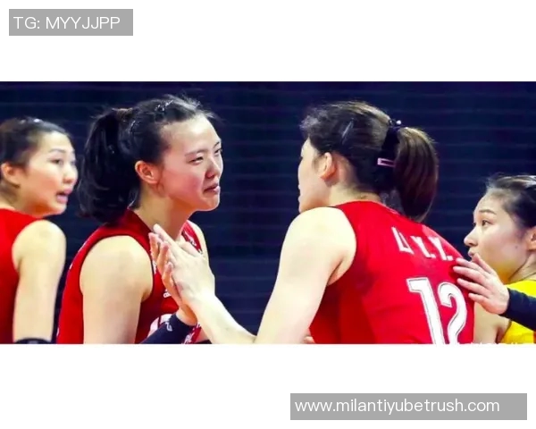 姚明强调NBA在中国的持续影响力新一代球员和球迷对年轻明星的热情不减